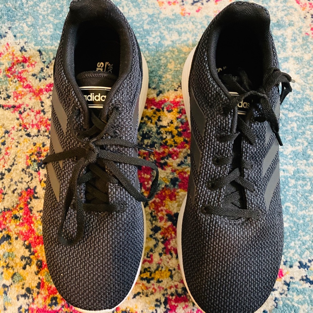 Adidas Orthrolite Float shoes size 8.5